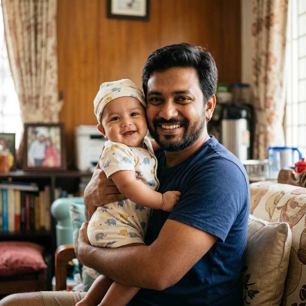 তৌহিদ